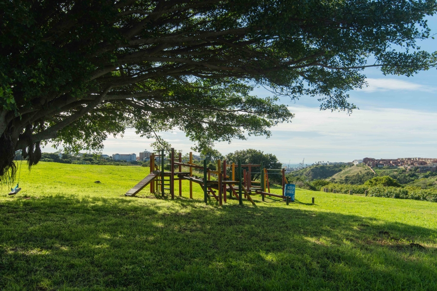 3 Bedroom Property for Sale in South End Eastern Cape